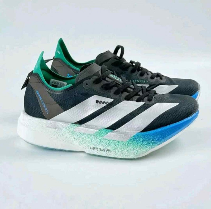 Adidas AdiZero Adios Pro Mirror Grade 800