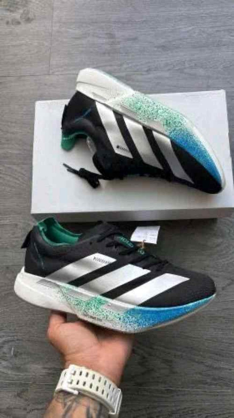 Adidas AdiZero Adios Pro Mirror Grade 800
