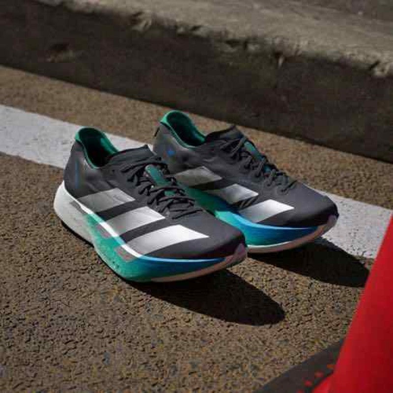 Adidas AdiZero Adios Pro Mirror Grade 800