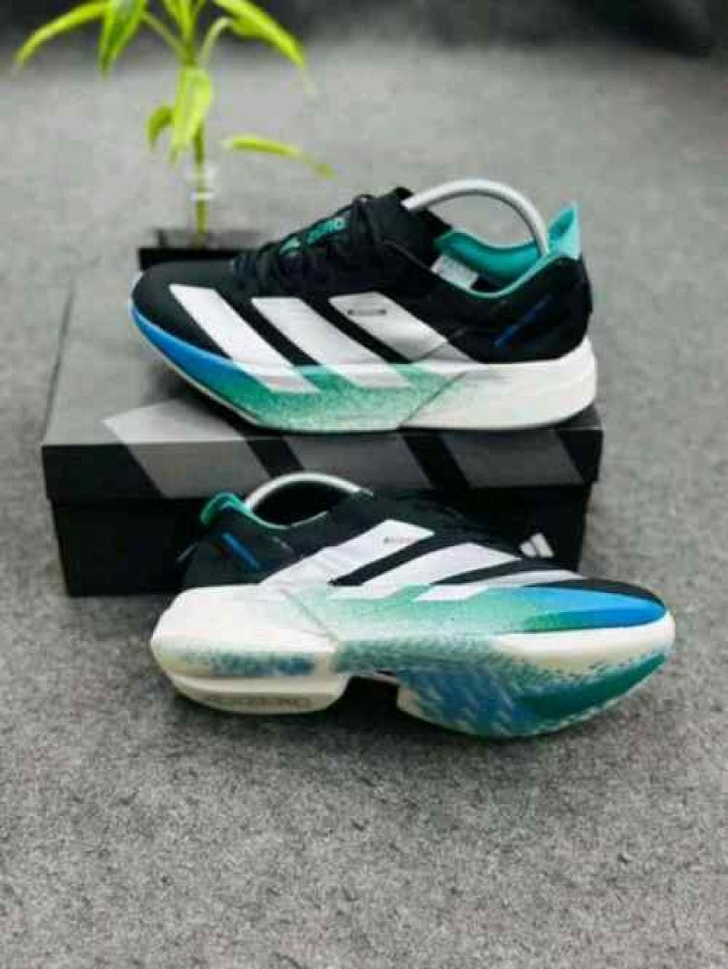 Adidas AdiZero Adios Pro Mirror Grade 800