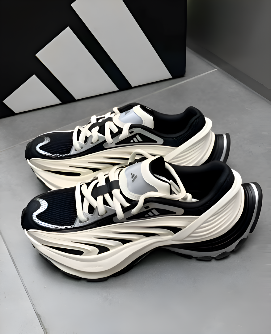 Adida.s Vento XLG MTW
