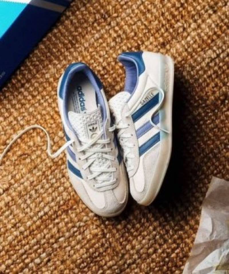 ADIDAS GAZELLE FIRST COPY SNEAKERS MEN