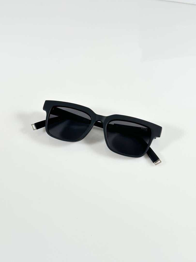 Dita 5526 Black
