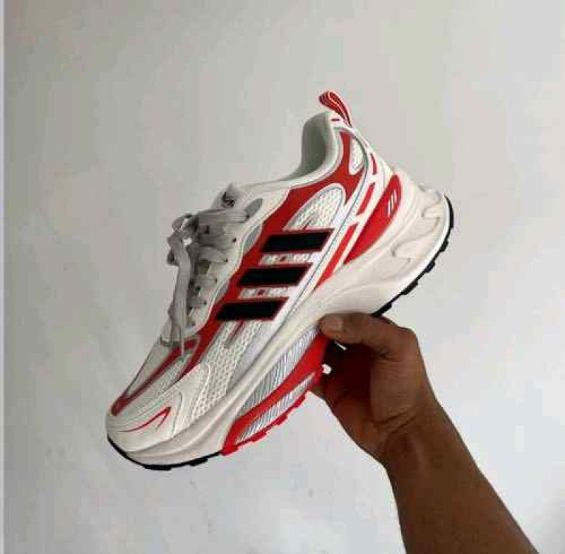 Adida.s Originals MTS Pro