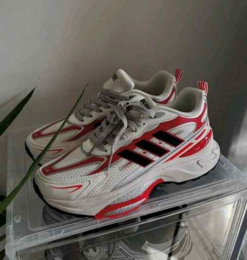 Adida.s Originals MTS Pro