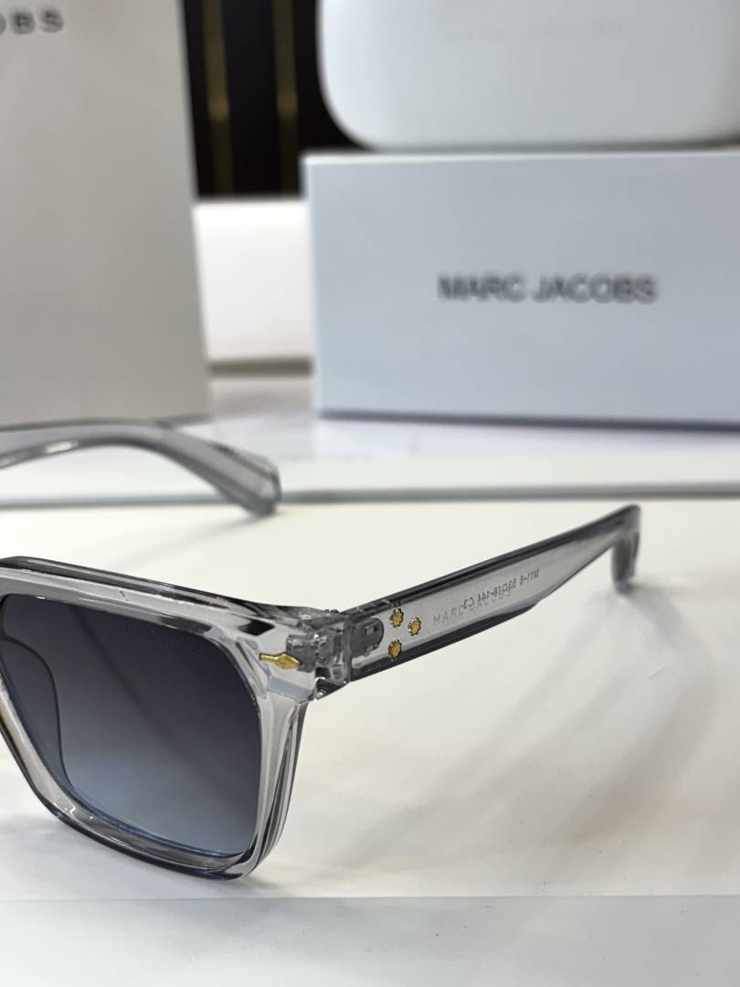 Marc jacobs M11-6
