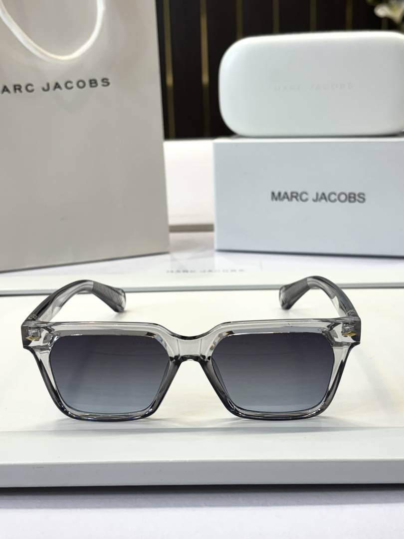 Marc jacobs M11-6
