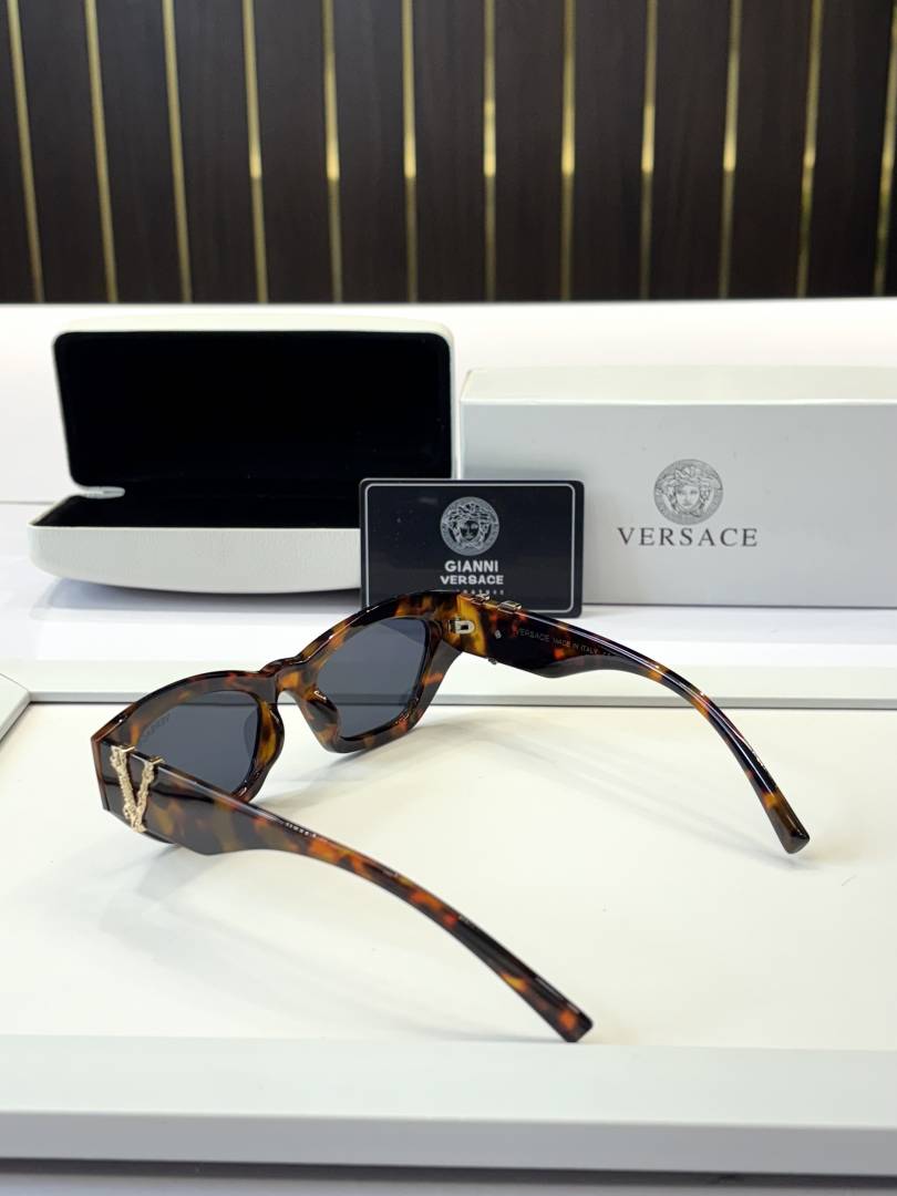Versace 601