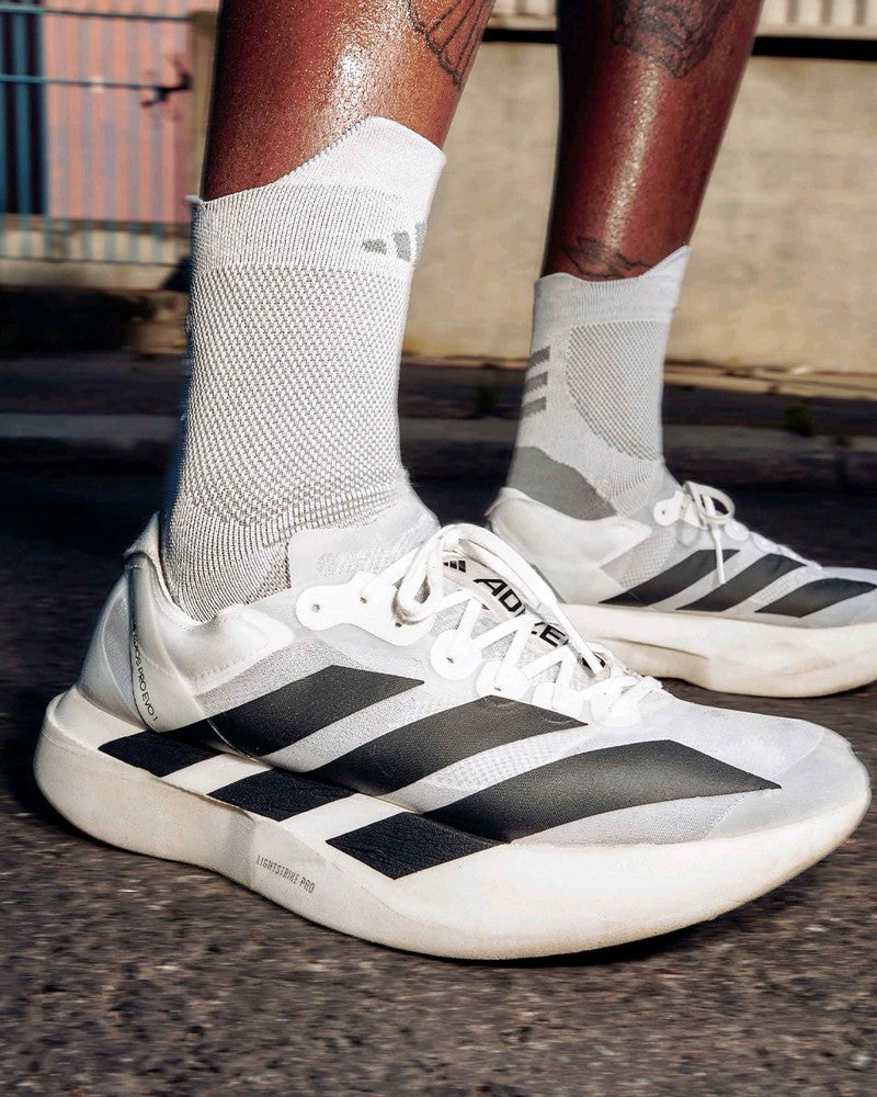 Adidass ADIOS PRO EVO 1