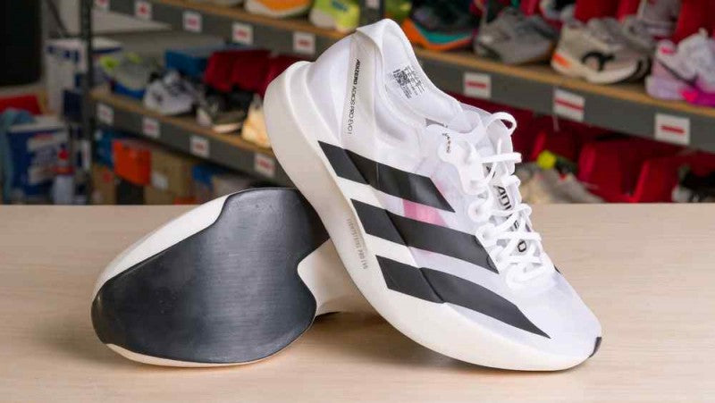 Adidass ADIOS PRO EVO 1