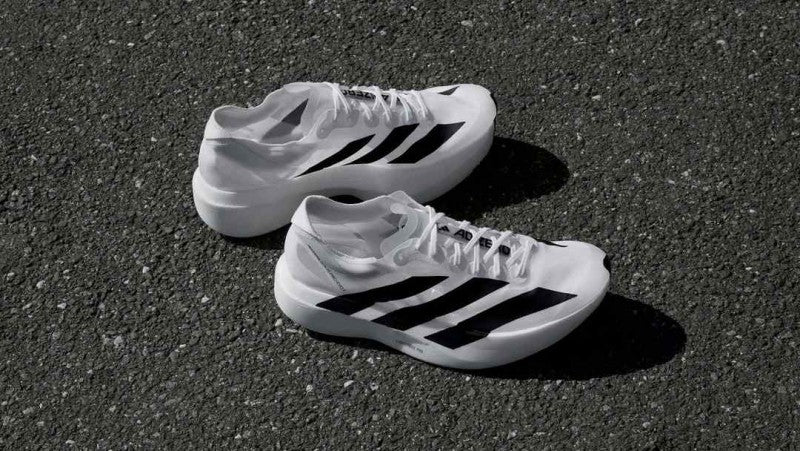 Adidass ADIOS PRO EVO 1