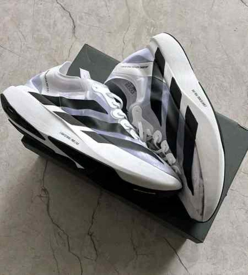 Adidass ADIOS PRO EVO 1