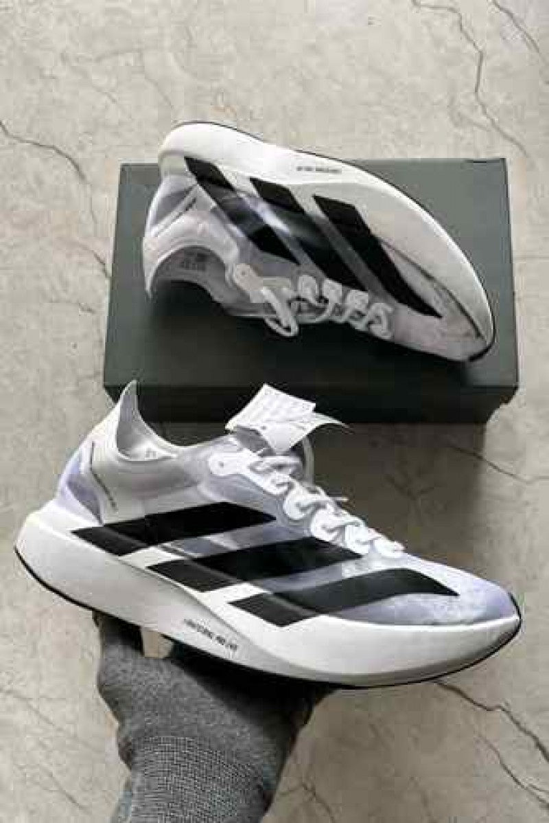 Adidass ADIOS PRO EVO 1