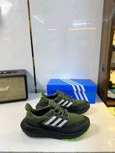 Adidass Ultraboost Light 2024 Cold Rdy
