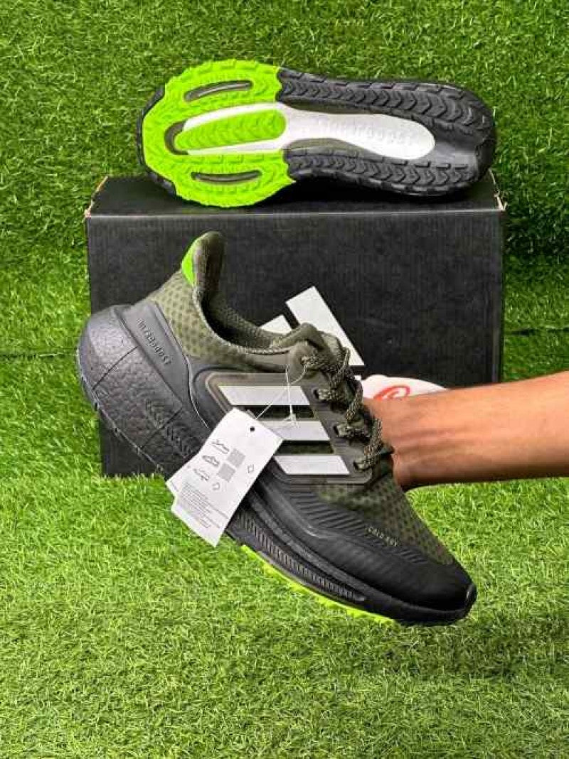 Adidass Ultraboost Light 2024 Cold Rdy