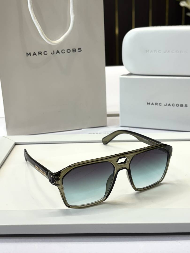 Marc jacobs 2343