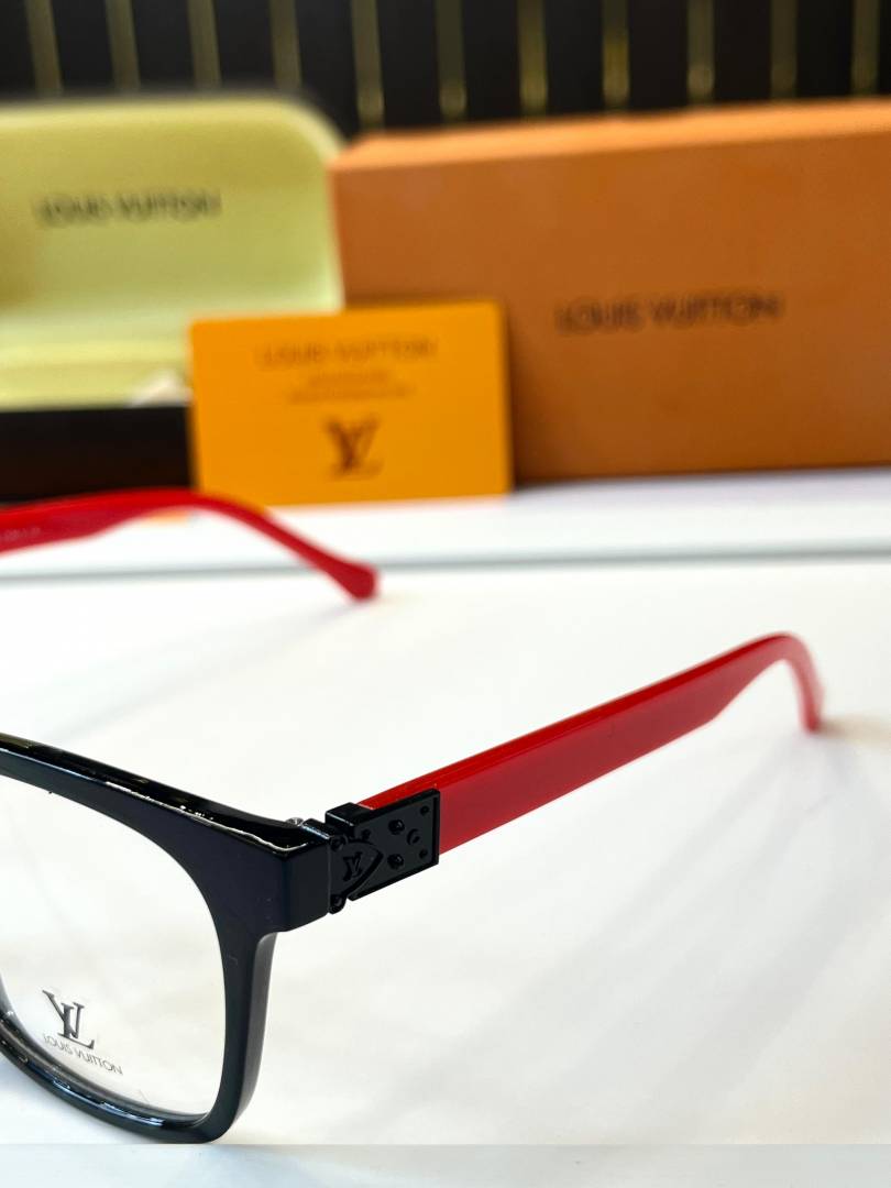 Louis vuitton 1257 frame
