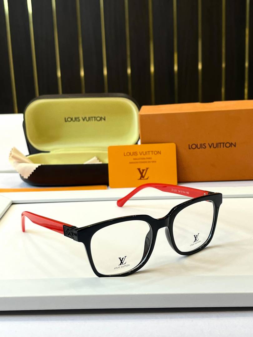 Louis vuitton 1257 frame