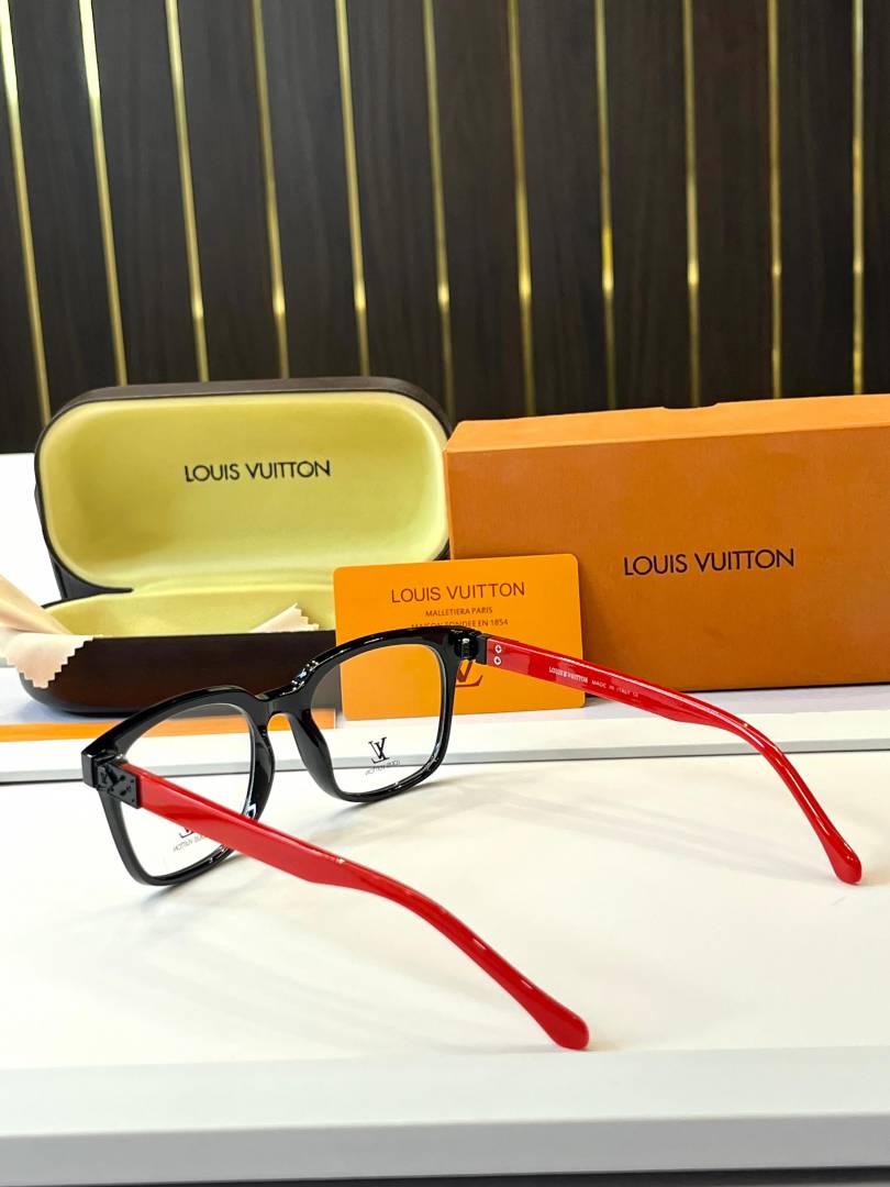 Louis vuitton 1257 frame