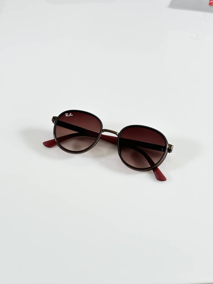 Rayban 24002 Brown