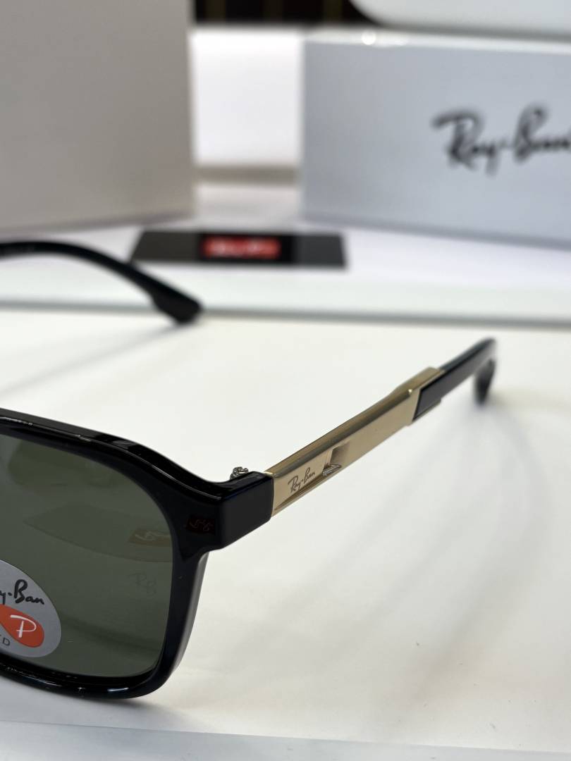 Rayban 2175