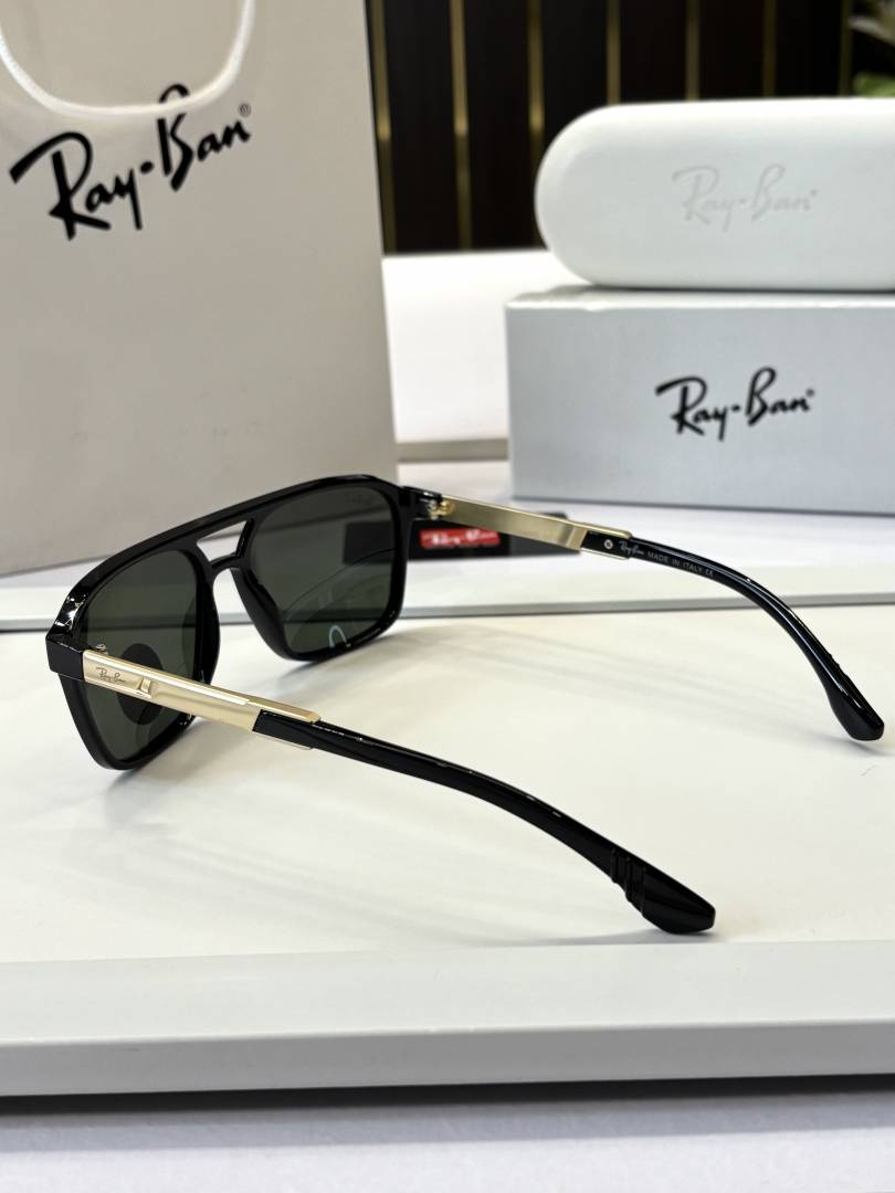 Rayban 2175