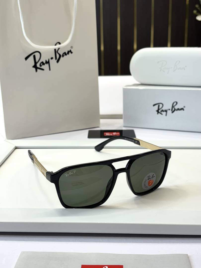 Rayban 2175