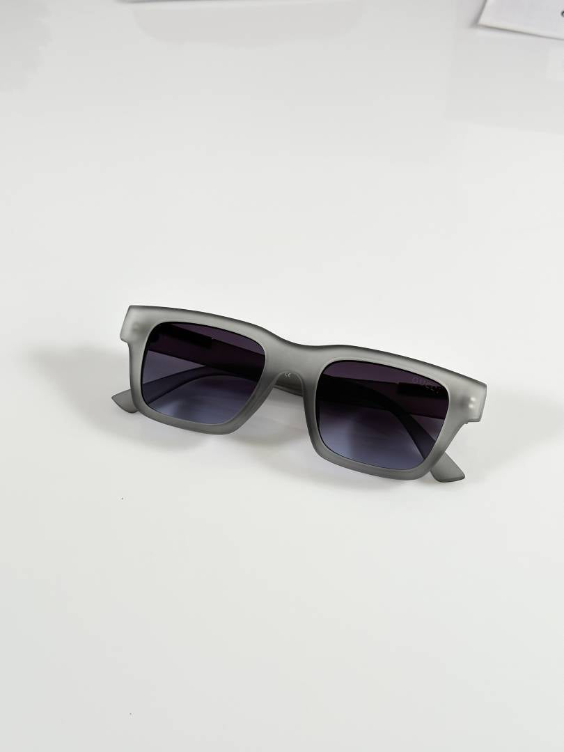 Gucci 1862 Grey Blue DC