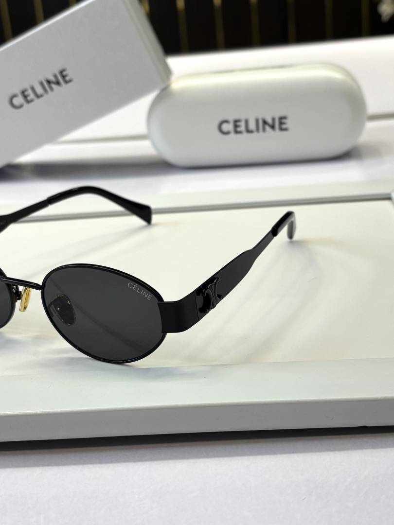 Celine 1006 blk for her