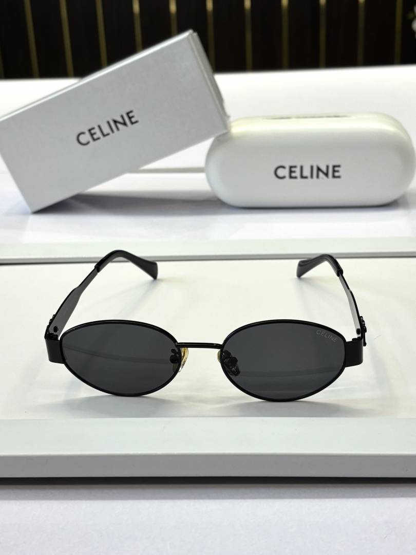Celine 1006 blk for her