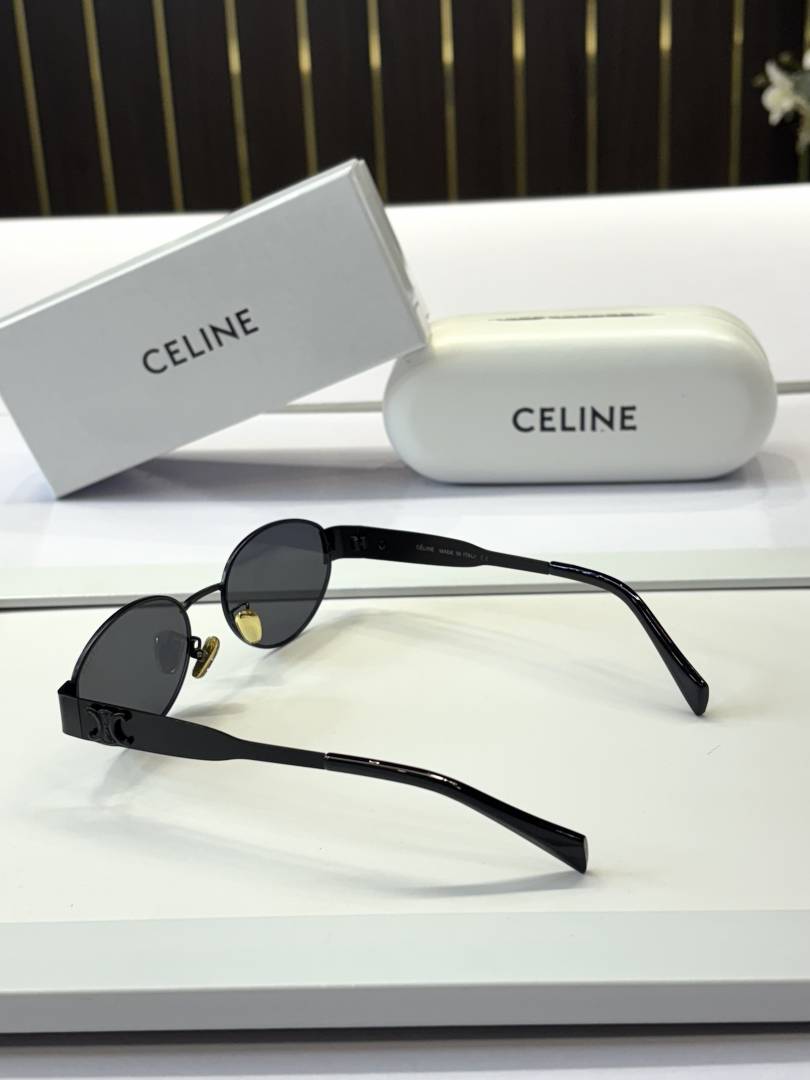 Celine 1006 blk for her