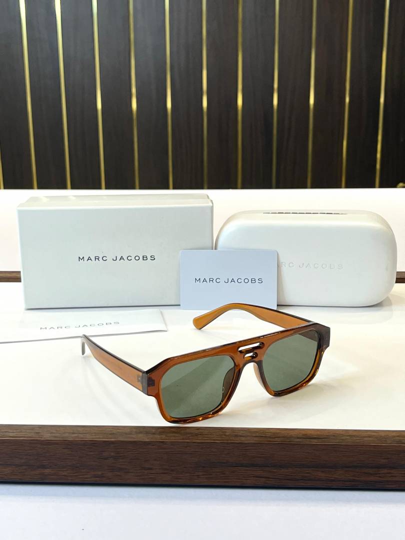 Marc jacobs 515
