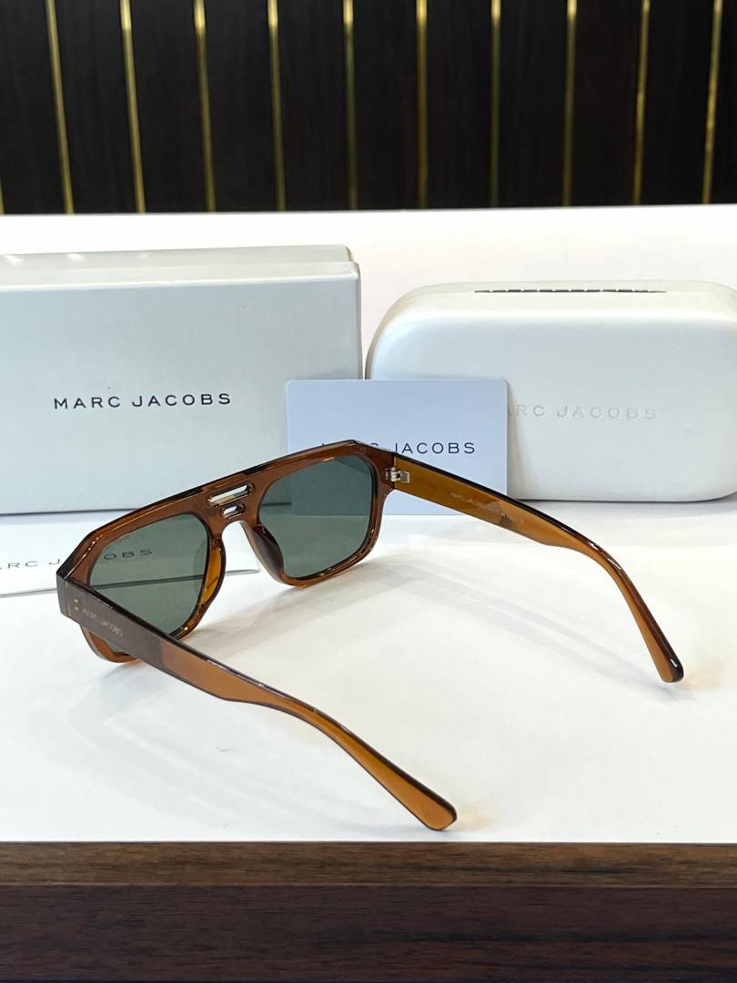 Marc jacobs 515