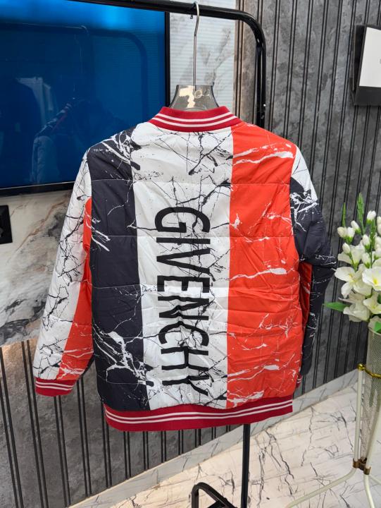 Givenchy.Imported.Heavy.Fabric.Very.Premium.Full.Sleeves.Puffer.Jacket.MR189