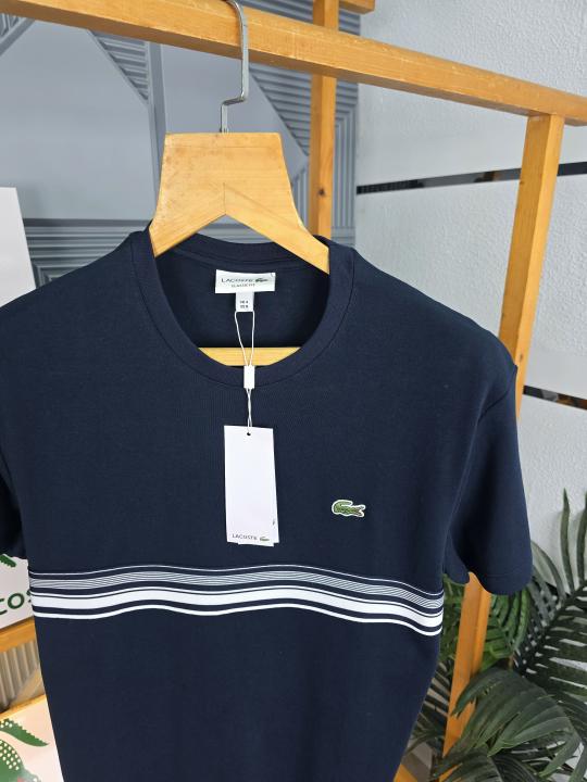 Lac T Shirt 07 K142-07