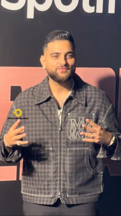 Amiri.100%.Imported.Leather.Fabric.Very.Premium.Jacket.MR194