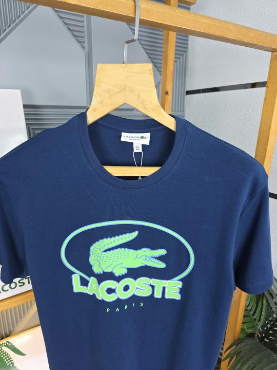 Lac T Shirt 01 K142-01