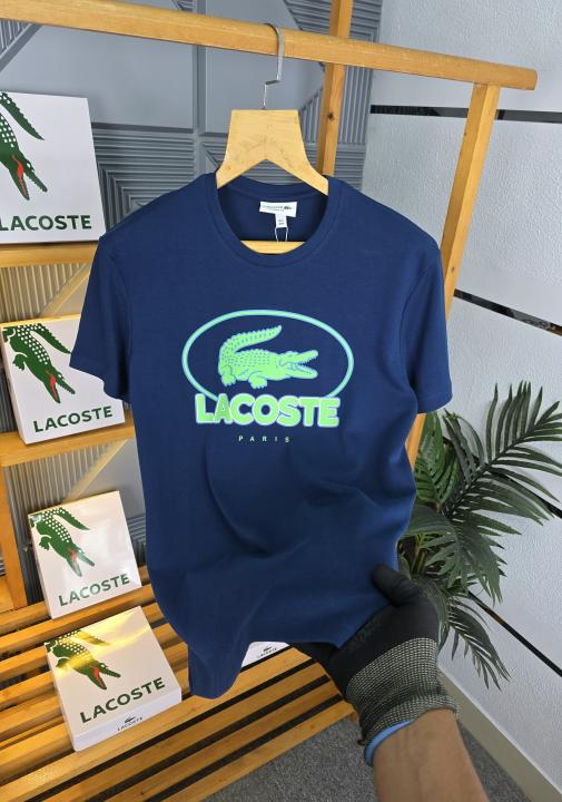 Lac T Shirt 01 K142-01