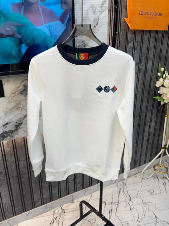 Louis.Vuitton.100%.Imported.Very.Premium.Sweatshirt.MR212