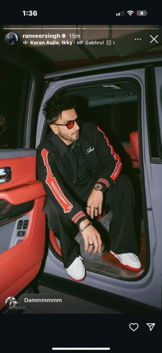 Amiri.100%.Imported.Side.Bone.Patch.Very.Premium.Varsity.Jacket.MR259