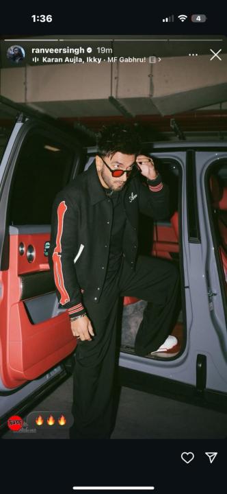 Amiri.100%.Imported.Side.Bone.Patch.Very.Premium.Varsity.Jacket.MR259