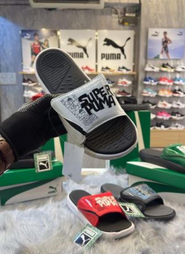 Puma-softride-pro-240-super-white-black-premium-flipflop