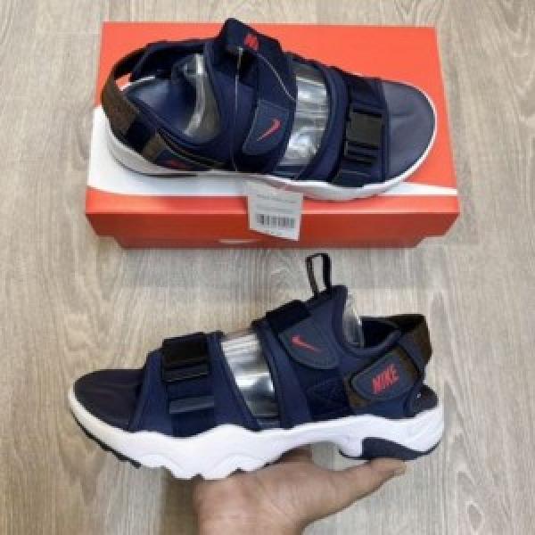 Nike-Canyon-blue-Premium-Sports-Sandal
