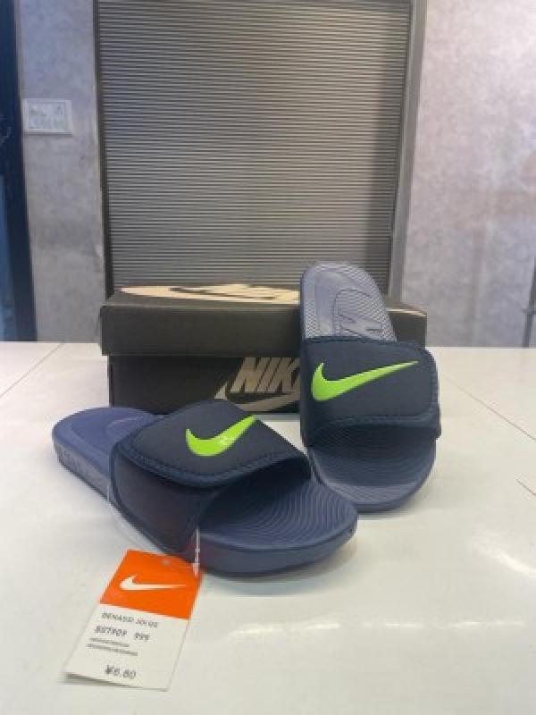 NIKE-AIRMAX-FLIPFLOPS