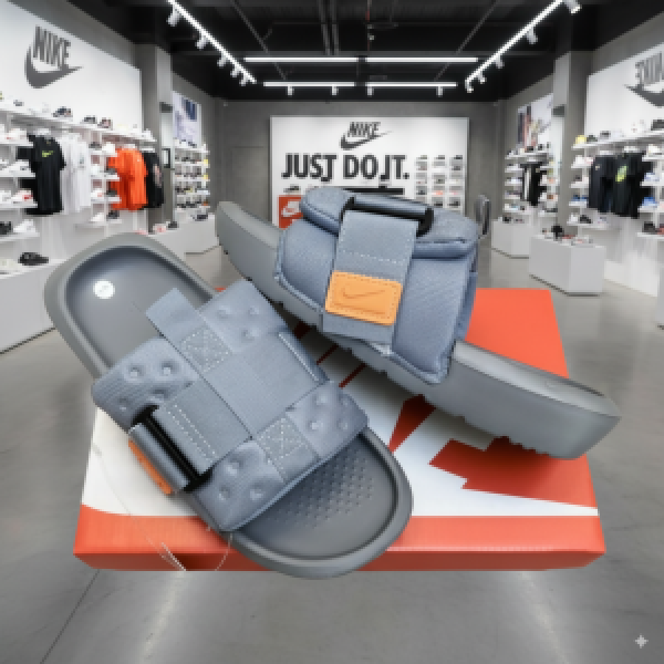 Nike-2024-asuna-3-adjust-premium-quality-slides-grey