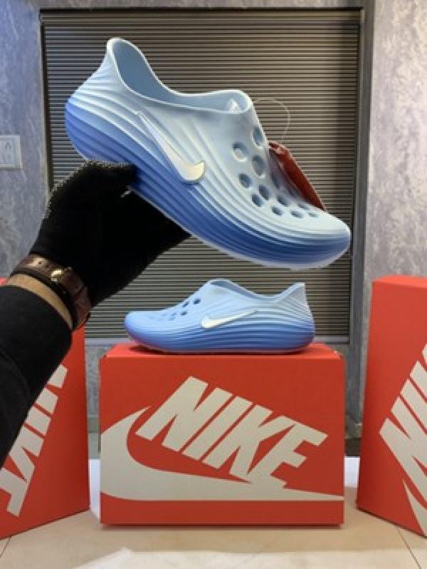Nike-ReactX-Rejuven8-blue