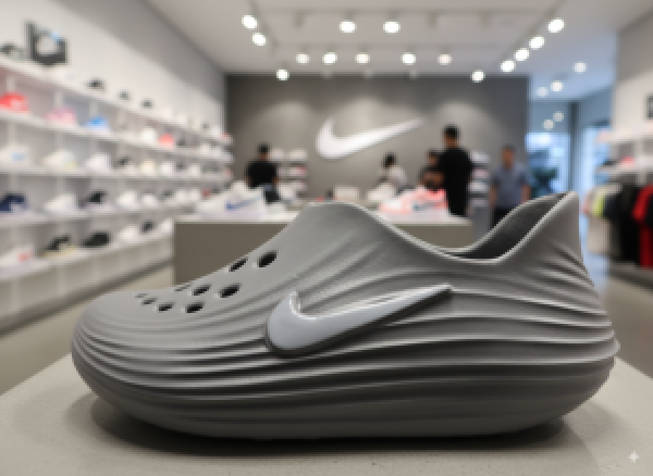 Nike-ReactX-Rejuven8-grey
