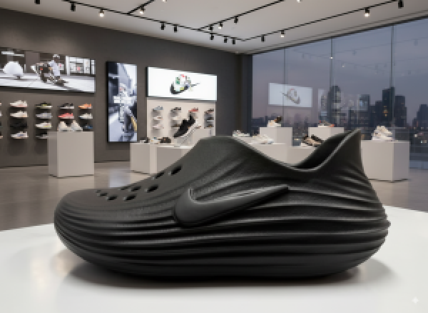 Nike-ReactX-Rejuven8-black