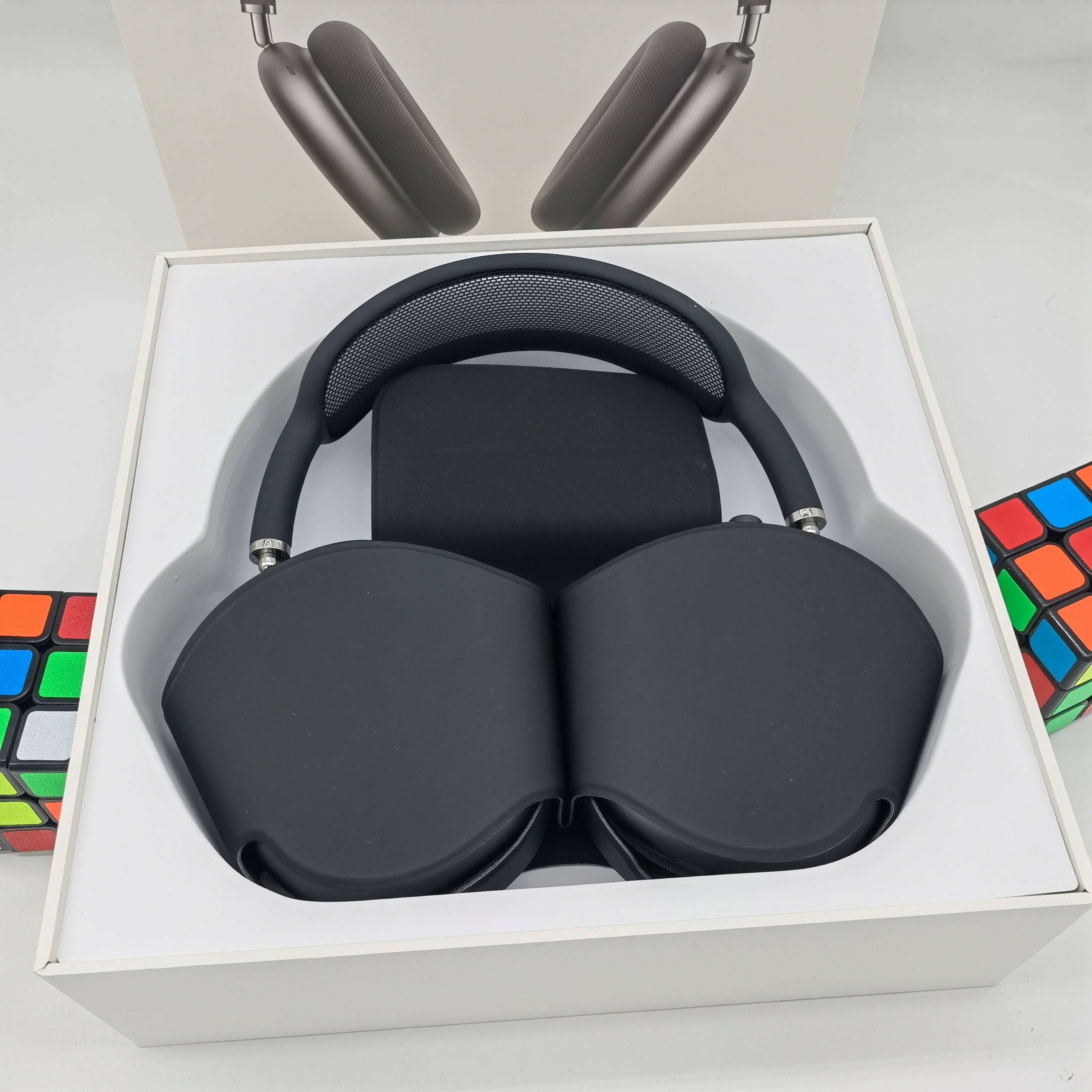 AirPods Max - With ANC