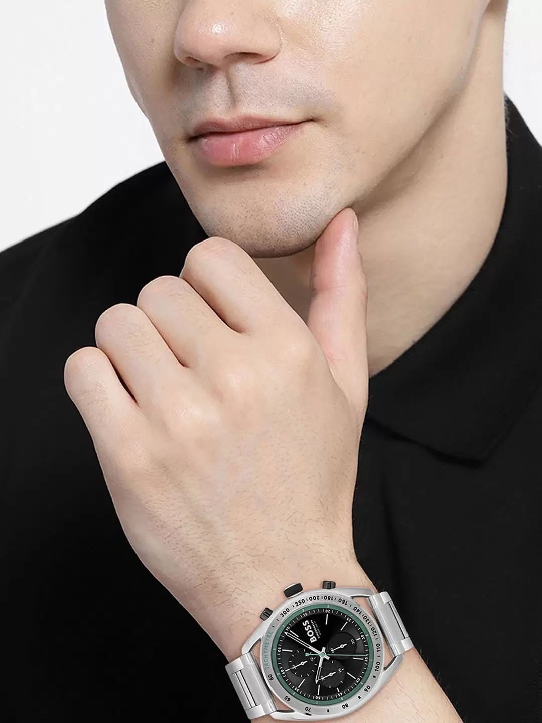 Hugo Boss 1514023